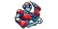 Rockem Sockem Handyman services